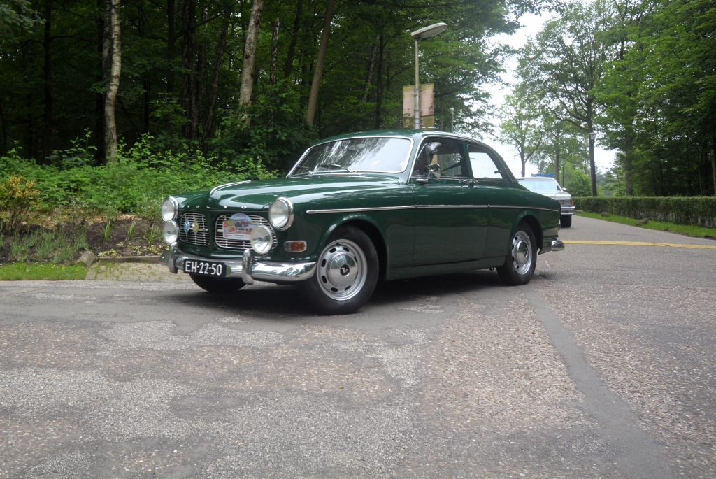 Oldtimerrit Geesteren 2 juni 2024 - 194